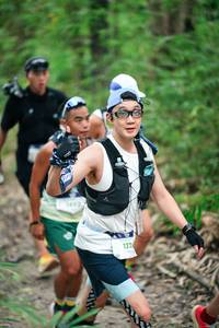 BIB: 
                            <button type="button" onclick="openModal(26860771)" class="btn btn-primary btn-sm float-right btn-popup" data-toggle="modal" data-target=".modal-high-quality">
                        <i class="fas fa-shopping-cart"></i> Add to Cart
                    </button>
                                            <button type="button" onclick="isThisMe(26860771, true)" class="btn btn-success btn-sm float-right btn-popup btn-isme hidden" data-toggle="tooltip" data-placement="bottom" title="นี่คือรูปของคุณใช่ไหม คลิกที่นี่เพื่อเอาเข้าอัลบั้ม">
                        <i class="fas fa-plus"></i> Add to album
                    </button>
                    <button type="button" onclick="isThisMe(26860771, false)" class="btn btn-warning btn-sm float-right btn-popup btn-isnotme hidden">
                        <i class="fas fa-ban"></i> Remove from album
                    </button>